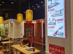 -荔银肠粉·非遗手藝(夫子庙店)