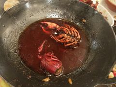 -小土豆北方菜馆(方庄店)