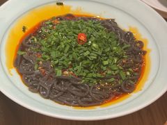 -六月雪干锅(绵阳凯德广场店)