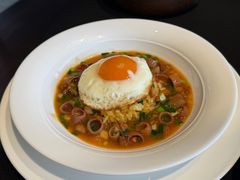 -鲁采LU STYLE(新天地店)