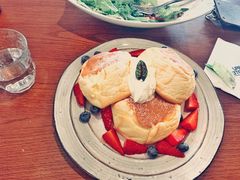 -UPPER KITCHEN(延安路店)