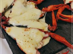 -一棠龙虾•王牌虾球(后湖御华里店)