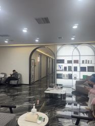 -重庆军科整形美容医院