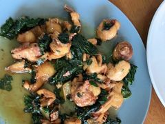 -海棠湾聚鼎香海鲜坊(海昌梦幻不夜城店)