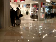 -Ray·Ban雷朋(淮海中路店)