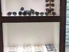-宝岛眼镜(齐齐哈尔万达店)