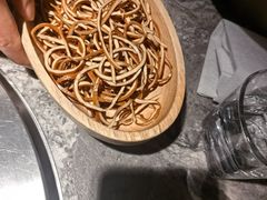 -麻路成都火锅(柏威年店)