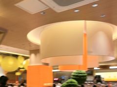 -万达广场(太原街店)