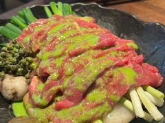 -盡膳口福跷脚牛肉火锅(晶耀前滩店)