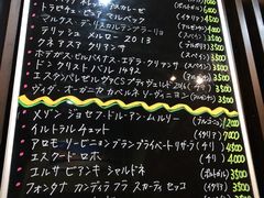 -帝京日语(春熙路旗舰校区)