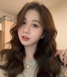 -FAJEE HAIR发界烫染接发