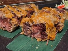 -31号公馆(黄兴广场白果园店)