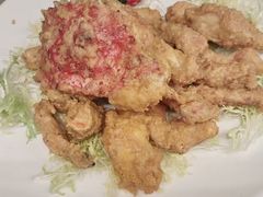 -国惠大酒楼(宝龙店)