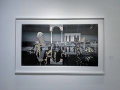 -中国版画博物馆