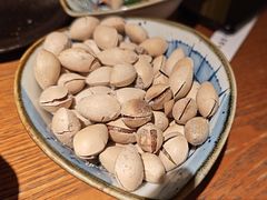 -鸟屯(三里屯店)