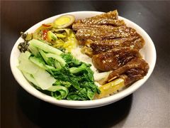 -潮双喜正宗澄海狮头鹅华利路店