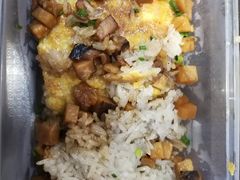 -老通城豆皮大王(吉庆街店)