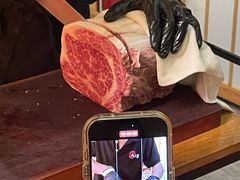-松鱼亭·和牛烧肉(协鑫广场店)