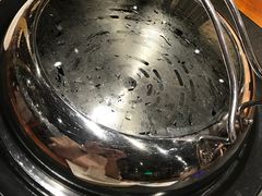 -苏大嘴海鲜牧场(奥林匹克店)