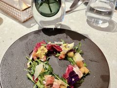 -酒池星座(深圳湾后海汇店)