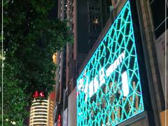 -凯乐会量贩KTV(国防大厦总店)