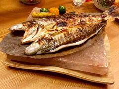 -松涛日本料理