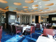 大堂-豫园万丽酒店-万丽轩中餐厅(河南南路店)