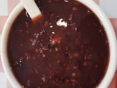 -孟记粥铺·家常菜·烧烤·粥(亚运村店)