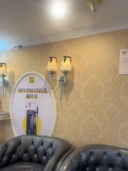 -深圳春天阳光医院·轮廓抗衰中心