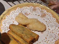 -帝一铭家宴(板塘店)