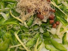 -大水车公馆·顺德菜·妈姐菜(均安店)