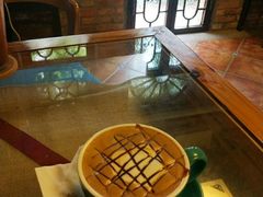 -西关84·History·Art·Cafe