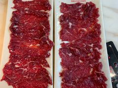 -为什么牛潮汕牛肉火锅(中信广场店)