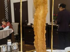 -贵州大厦贵州厅(樱花园西街店)