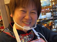 -山城年华老火锅(玉林店)