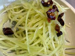 -东土食研所(渔港路店)