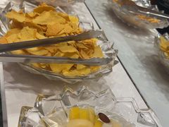 -重庆德忆火锅（龙南街3店）(渝水岸餐饮)