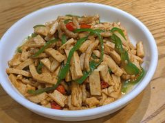 -深巷家味馆.湖北头牌红烧鱼头拌饭(黄陂店)