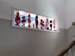 -遇见未来早教·托育中心(玛斯兰德旗舰店)