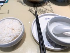 -俏九州·小炒黄牛肉(华润万象汇店)
