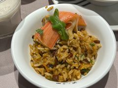 -蜀九香火锅(九眼桥店)