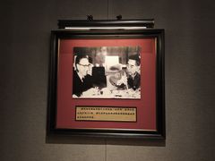 -北京全聚德(清华园店)