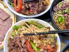 -合意桐坑牛肉粿·鲜牛肉火锅(嵩山总店)
