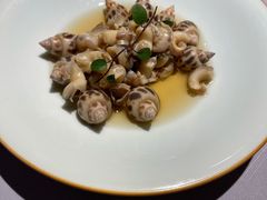 -屋里厢上海菜馆