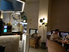 -陶享时光西餐·下午茶(信河街店)
