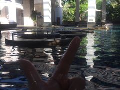 -厦门日月谷温泉渡假村