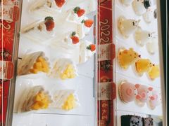 -西村叔叔的店(黄岛青医附院店)