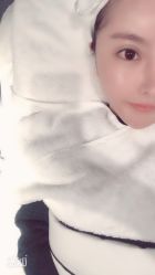 -MIVI半永久纹眉机器野生眉纹唇