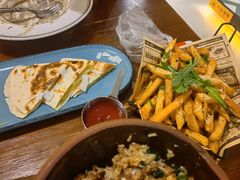 -The Good Place好地方·Brunch·coffee(国贸店)