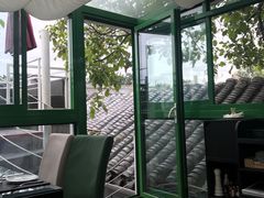 -EATALIA意塔利意式餐厅(鼓楼店)